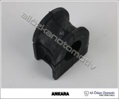 Ford Yedek Parça - BSG ÖN VİRAJ LASTİĞİ